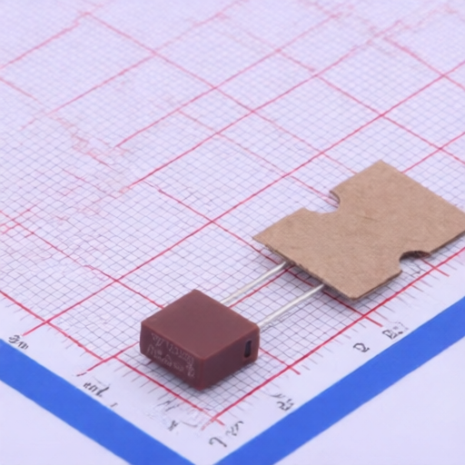 Walter Elec 2010T2.5A250V for sale