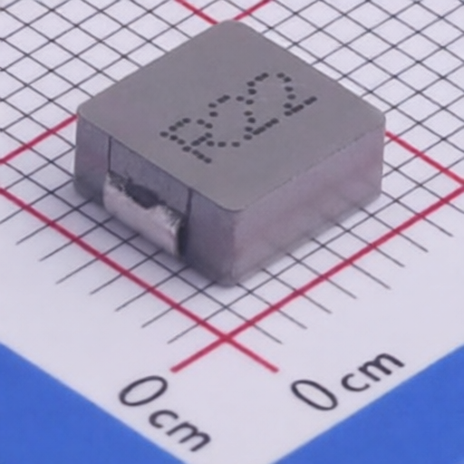 Cybermax CMLO0630HR22MTT for sale