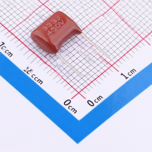 DGCX MPP333J2SB040C070ZR for sale