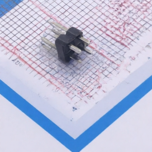 HMTCONN B25410130-4PB0513-H25A60 for sale