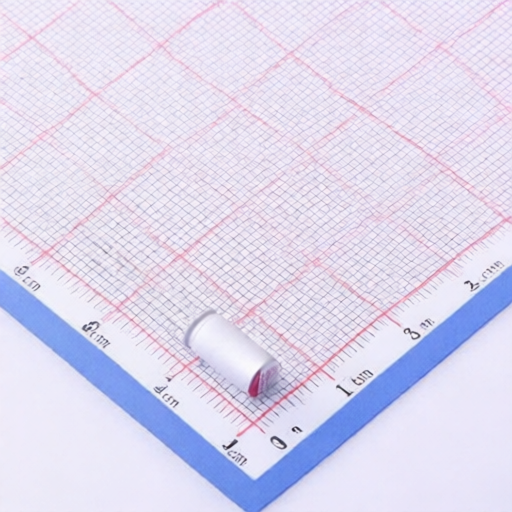 Man Yue Tech ULR336M1VD09RRX0CR for sale