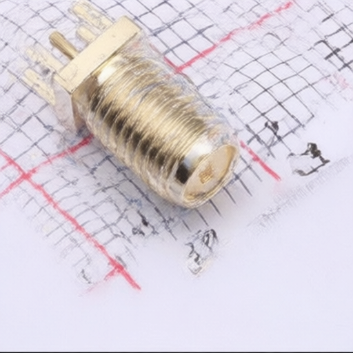 HJ Tech HJ-SMA716 for sale