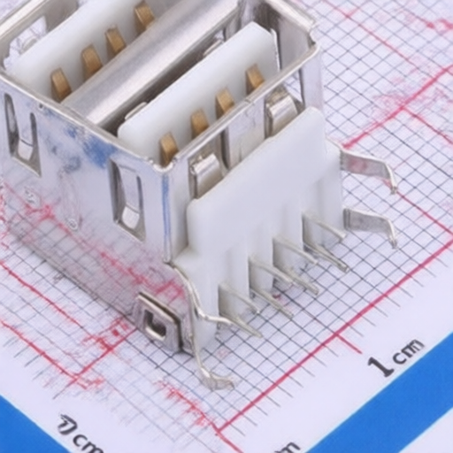 MINTRON MT-UA002-15-A2 for sale