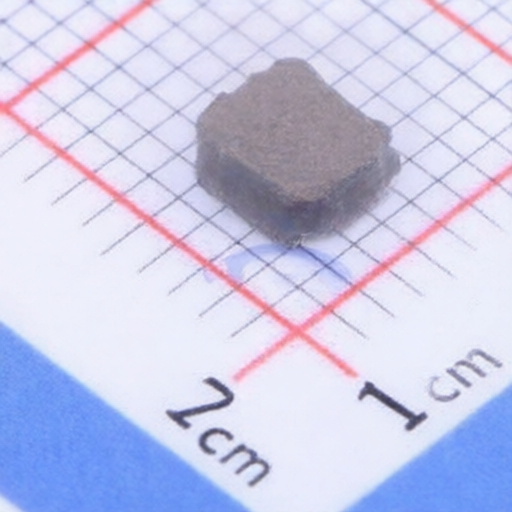 YJYCOIN YHNR4020-2R2M for sale