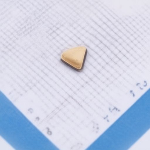 CHANGXING ELECTRONICS 8DSC200G0010L for sale