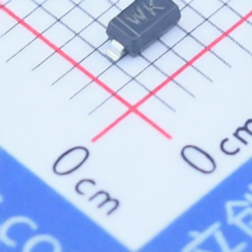 JSCJ BZT52C16 for sale