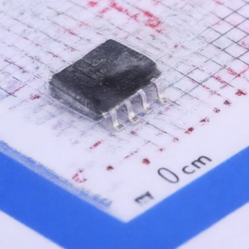 MICROCHIP 24LC64T-I/SN for sale