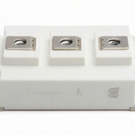 YANGJIE MG450HF12TLC2 for sale