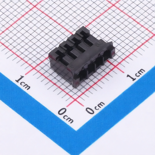 HCTL HC-PH-4Y-B-05 for sale