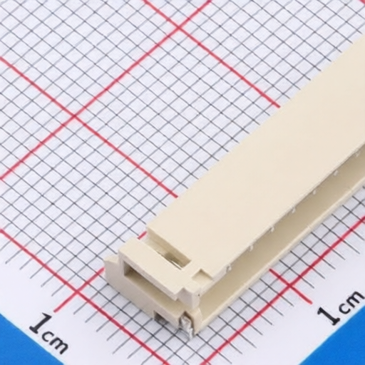 HMTCONN W2002120-12PW2431 for sale