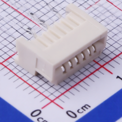 TXGA FFC12501-06DSA224W1L-J for sale