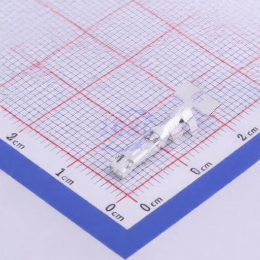 Hongxing HX45004-21PT for sale