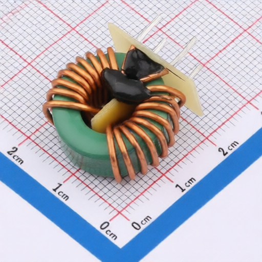 XR XRT18107B-152VFR1L for sale