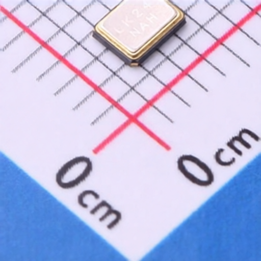 Lucki L327S240H11L for sale