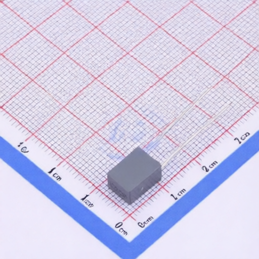 JOEY MIB154J2E2AA220MA1 for sale