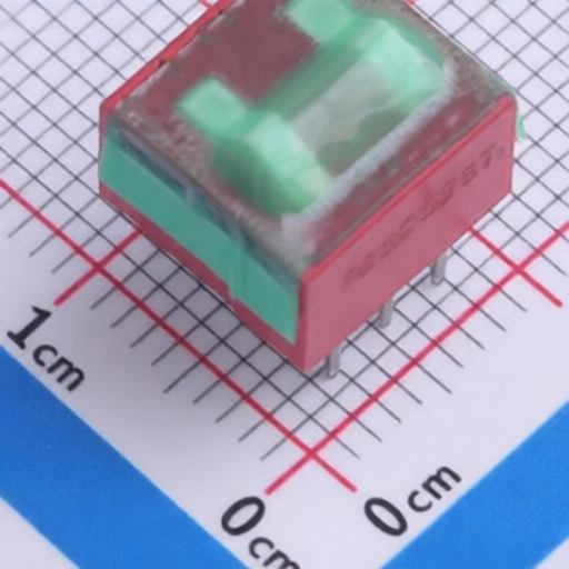 Grayhill 76SC02ST for sale