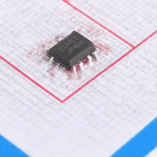 EG Micro EG4003C for sale