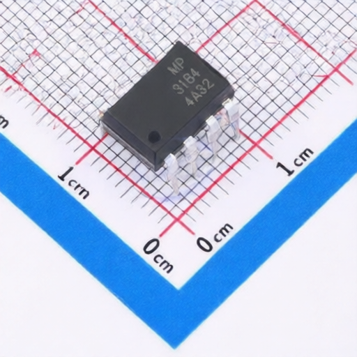 MIRACLE POWER MP3184-G(B) for sale