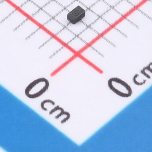 POPPULA DTA114D2 for sale