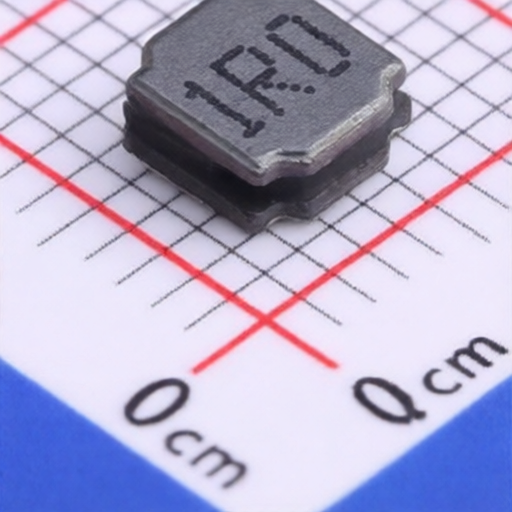 PROD Tech PSPNAQ5020-1R0M for sale