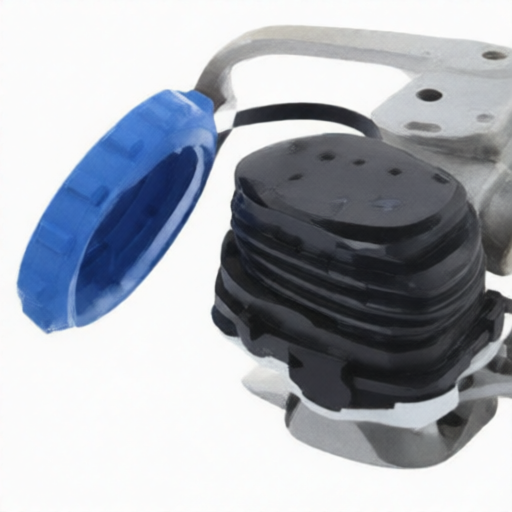 Cixi Kefa Elec JH2812S-6 for sale