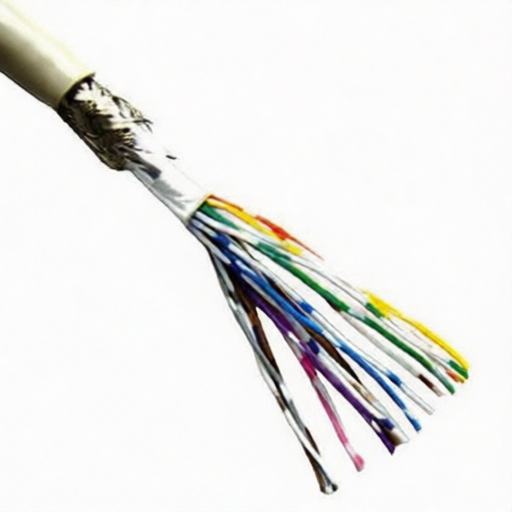 3M 3644B/16 100SF for sale