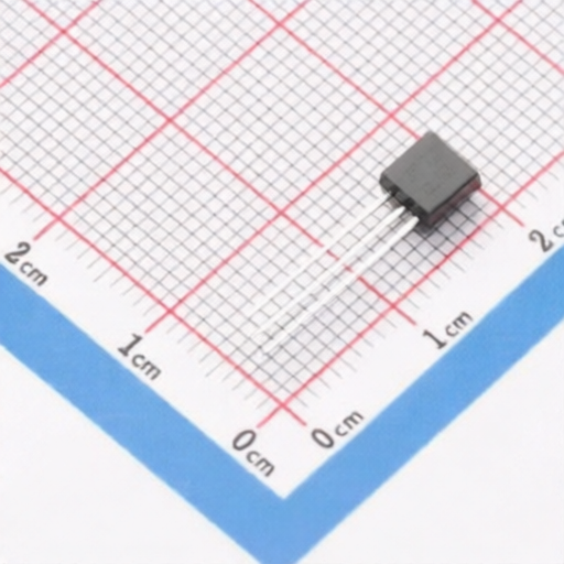 DDF D965-TO-92 for sale