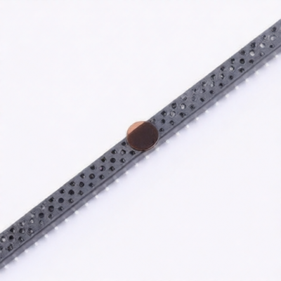Samtec CLT-140-02-S-D-A-K for sale