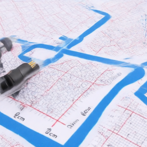 HOOYA RS-04 for sale