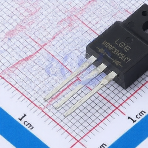 LGE MBRF3045LCT for sale