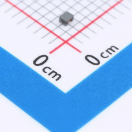 Coilank ACM1210T161W2 for sale