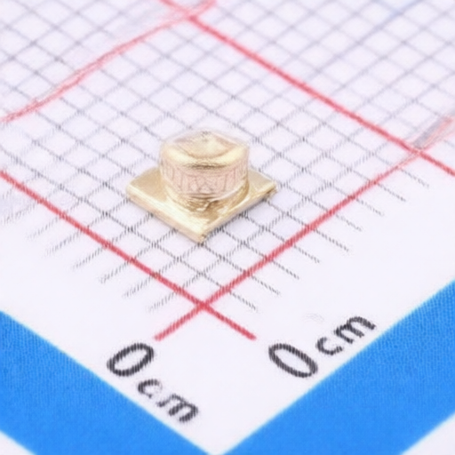 HRS MS-162B for sale