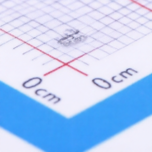 RALEC RTA02-4D222JTP for sale