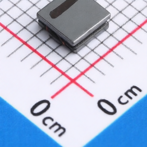 Sunltech SMW4015S242HTT for sale