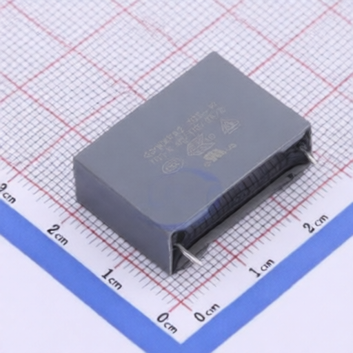 XIAMEN FARATRONIC C42Q2105K9SC350 for sale