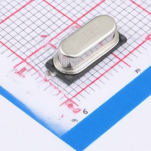 ABRACON ABLS-12.000MHZ-B4H-T for sale