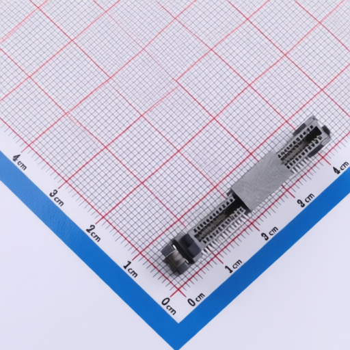 G-Switch GT-B0808FSV12-80B0101 for sale