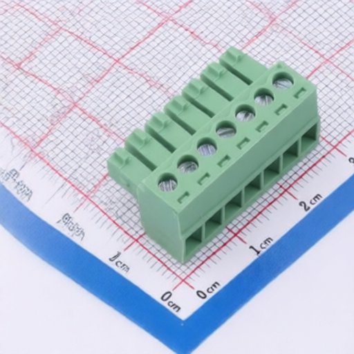 JXTCONN A381K-7P1G36 for sale