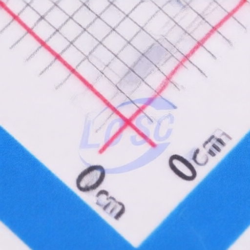 Wild Goose SD03C for sale