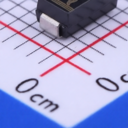 DIOTEC Z1SMA82 for sale