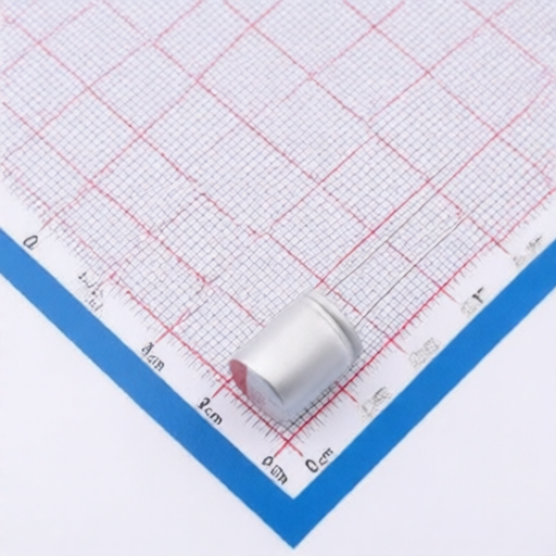 JIERR PB6.3V1800M10X12 for sale