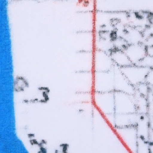 KYX KMD1352A1210 for sale