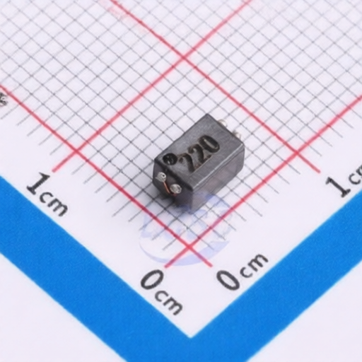 YJYCOIN YLCM0503S-220T for sale