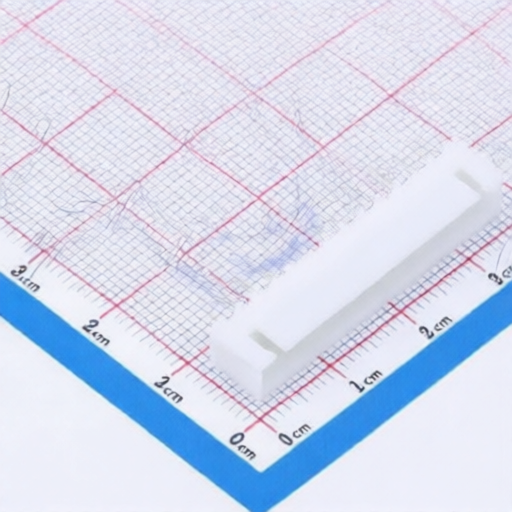 chxunda XD-XH-13A-G for sale