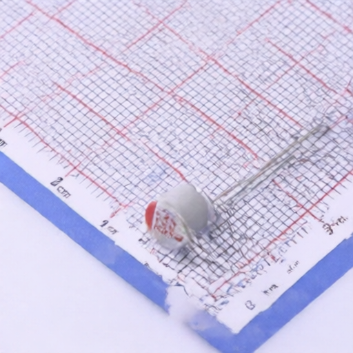 huawei group PC1A221ME060A00CR0 for sale