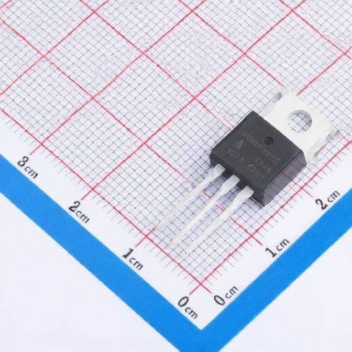 AGMSEMI AGMH12N10C for sale