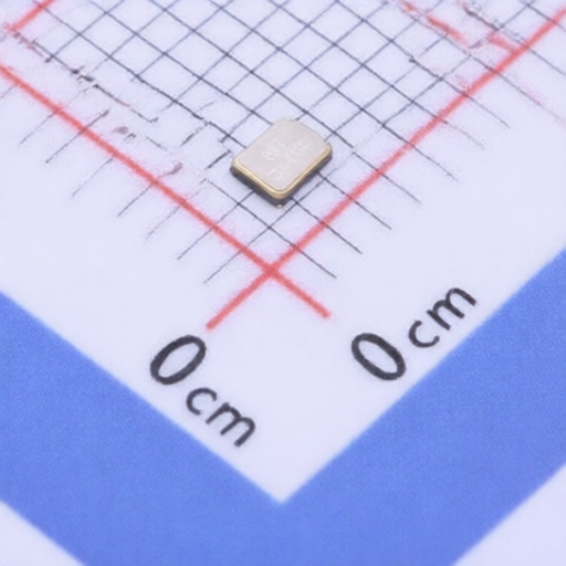 JWT CN4038M40010T8188119 for sale