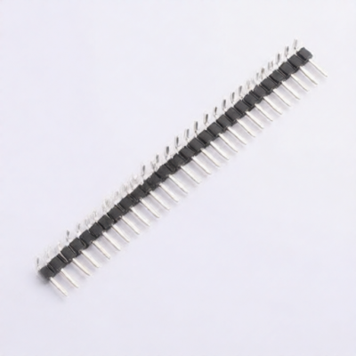 Liansheng 1010301725 for sale