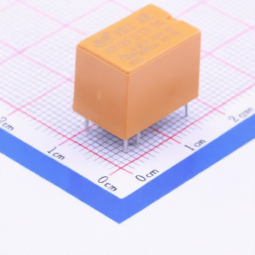 HUIKE HK4100F-DC12V-SDG for sale