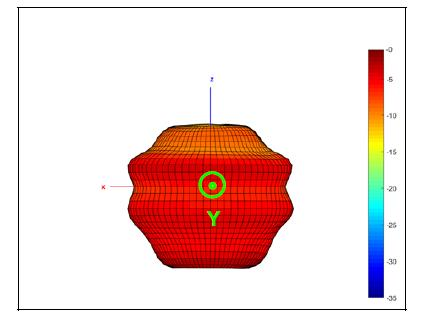 NIC Components NAN-CS1B1204AF for sale